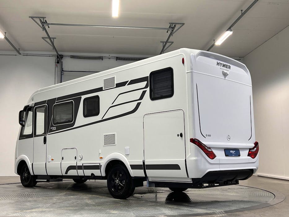 Hymer B-MC I Whiteline 600#4