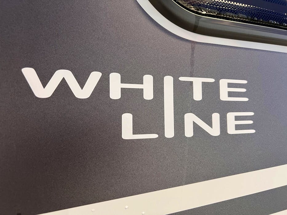 Hymer B-MC I Whiteline 600#52