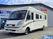 Hymer B 708 Premium Line#0