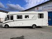 Hymer B 708 Premium Line#1