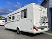 Hymer B 708 Premium Line#3