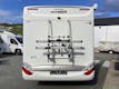 Hymer B 708 Premium Line#4