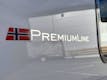 Hymer B 708 Premium Line#9