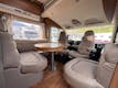 Hymer B 708 Premium Line#14