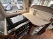 Hymer B 708 Premium Line#29