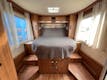 Hymer B 708 Premium Line#31