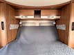 Hymer B 708 Premium Line#32