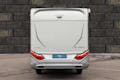 Hymer Exsis I 580  2024   2,2/140 Fiat#4