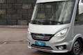 Hymer Exsis I 580  2024   2,2/140 Fiat#5