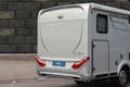 Hymer Exsis I 580  2024   2,2/140 Fiat#6