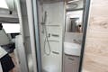 Hymer Exsis I 580  2024   2,2/140 Fiat#33