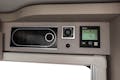 Hymer Exsis I 580  2024   2,2/140 Fiat#38