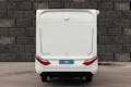 Hymer BMC-I 600 White Line#4