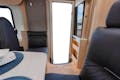 Hymer BMC-I 600 White Line#26