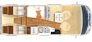 Hymer  BMC-I 580#65