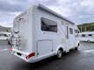 Hymer B 554 Norway Line#4
