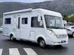 Hymer B 554 Norway Line#5
