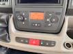 Hymer B 554 Norway Line#9