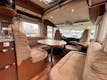 Hymer B 554 Norway Line#12