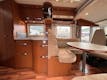Hymer B 554 Norway Line#13