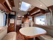 Hymer B 554 Norway Line#16