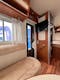Hymer B 554 Norway Line#17