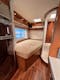 Hymer B 554 Norway Line#18