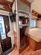 Hymer B 554 Norway Line#19