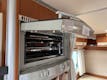Hymer B 554 Norway Line#20