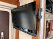 Hymer B 554 Norway Line#21
