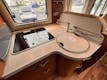 Hymer B 554 Norway Line#25