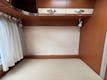 Hymer B 554 Norway Line#31