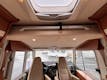 Hymer B 554 Norway Line#32