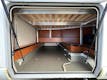 Hymer B 554 Norway Line#33