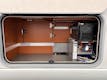 Hymer B 554 Norway Line#34