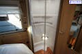 Hymer BMC I 690 Qeen seng- Alde Dobbelt Bunn-Skinn#13