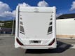 Carado T 459 Pro+#3