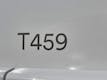 Carado T 459 Pro+#5