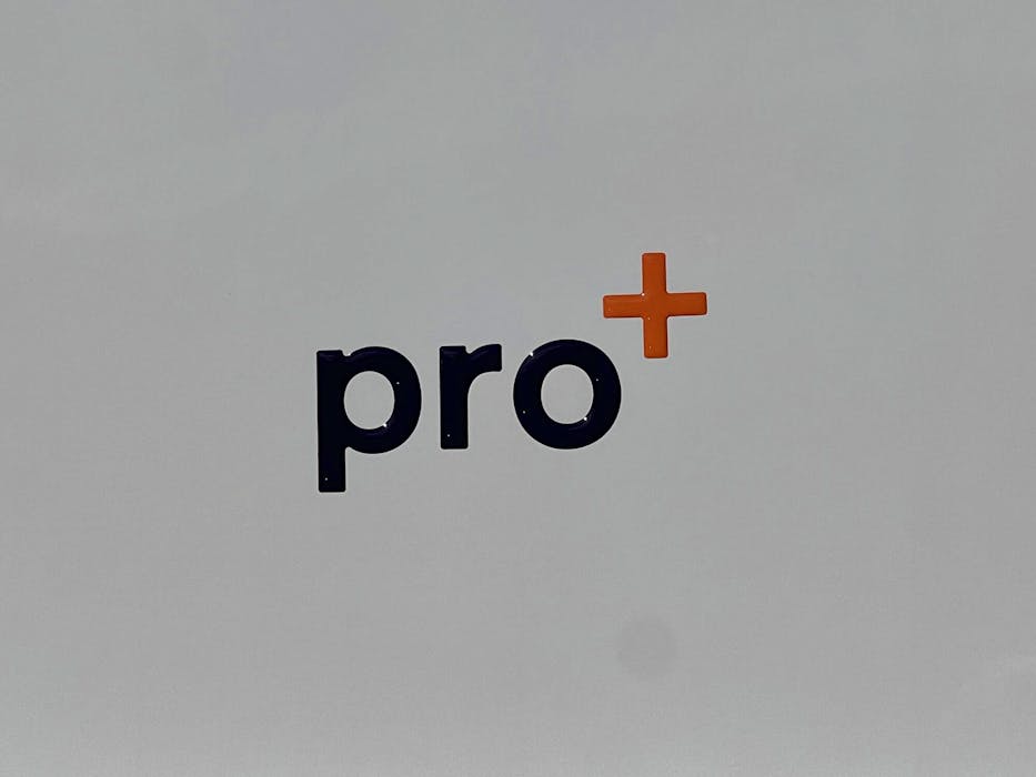 Carado T 459 Pro+#6