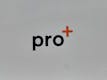 Carado T 459 Pro+#6