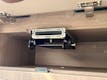 Carado T 459 Pro+#47