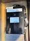 Carado T 459 Pro+#48