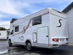 Solifer Edition T 668 G#2