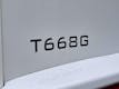 Solifer Edition T 668 G#3