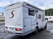 Solifer Edition T 668 G#5