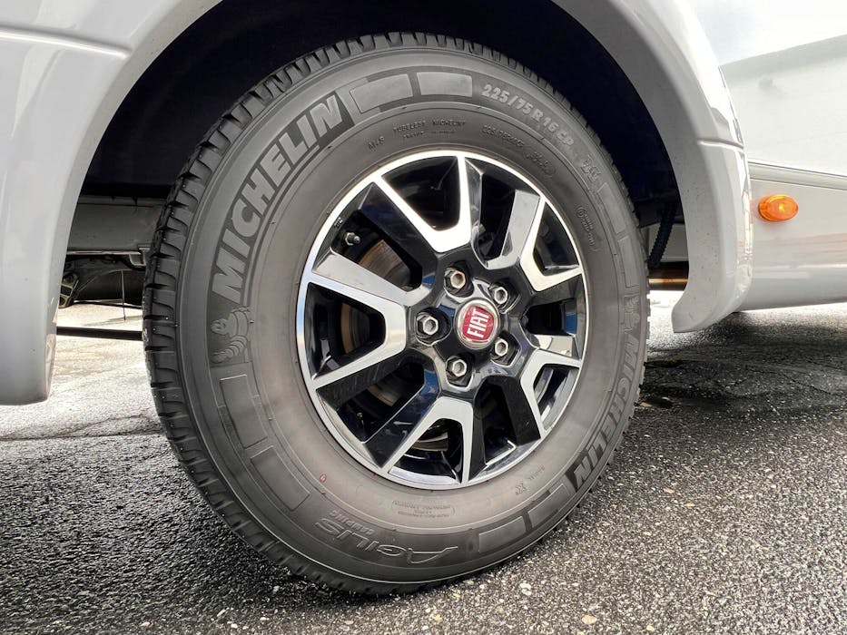 Solifer Edition T 668 G#7