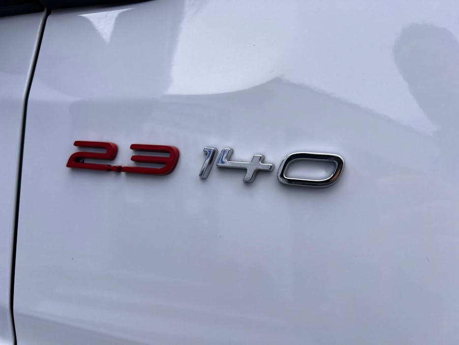 Solifer Edition T 668 G#9