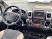 Solifer Edition T 668 G#11