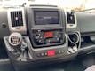 Solifer Edition T 668 G#12