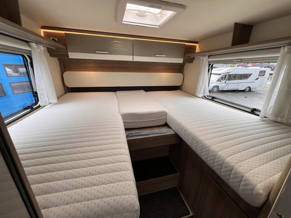 Solifer Edition T 668 G#26